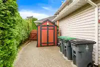 18871 60B AVENUE - thumbnail 27