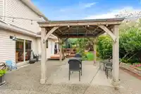 18871 60B AVENUE - thumbnail 28
