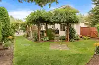 18871 60B AVENUE - thumbnail 29