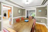 18871 60B AVENUE - thumbnail 6
