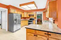18871 60B AVENUE - thumbnail 8