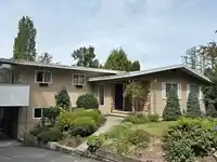 18351 74 AVENUE - thumbnail 1