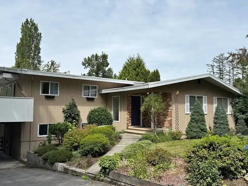 18351 74 AVENUE - photo 1 of 15