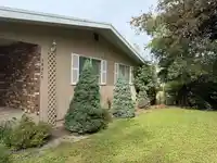 18351 74 AVENUE - thumbnail 2