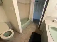 18351 74 AVENUE - thumbnail 11