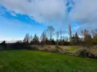 18351 74 AVENUE - thumbnail 12