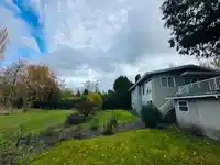 18351 74 AVENUE - thumbnail 13