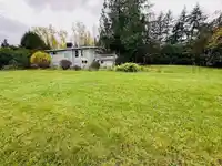 18351 74 AVENUE - thumbnail 14