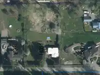 18351 74 AVENUE - thumbnail 15