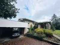18351 74 AVENUE - thumbnail 3