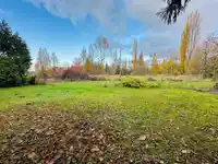 18351 74 AVENUE - thumbnail 4