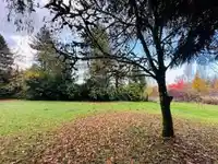 18351 74 AVENUE - thumbnail 5