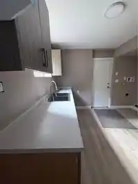 18351 74 AVENUE - thumbnail 6