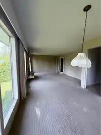 18351 74 AVENUE - thumbnail 7