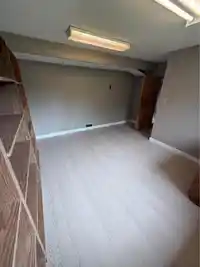18351 74 AVENUE - thumbnail 9