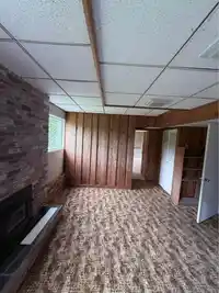 18351 74 AVENUE - thumbnail 10