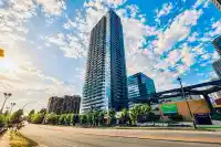 604 13615 FRASER HIGHWAY - thumbnail 1