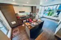 604 13615 FRASER HIGHWAY - thumbnail 20