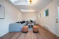 15512 112 AVENUE - thumbnail 37