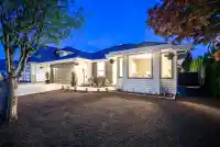 15512 112 AVENUE - thumbnail 39
