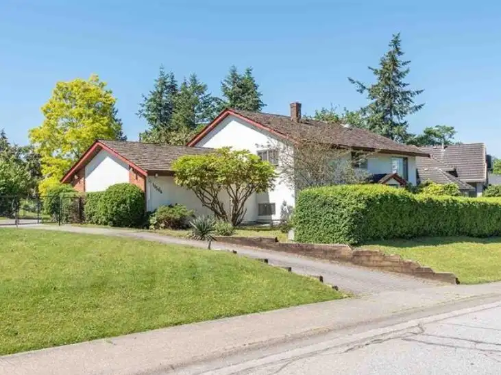 11564 ROYAL CRESCENT - photo 1 of 1
