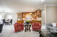 12967 106A AVENUE - thumbnail 4