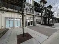 101 10180 153 STREET - thumbnail 2