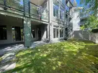 101 10180 153 STREET - thumbnail 24
