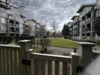 101 10180 153 STREET - thumbnail 25