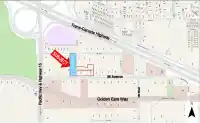17723 96 AVENUE - thumbnail 1