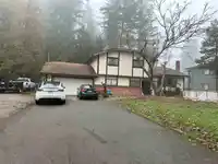 17723 96 AVENUE - thumbnail 2