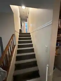 17723 96 AVENUE - thumbnail 12
