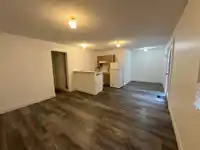 17723 96 AVENUE - thumbnail 18