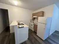 17723 96 AVENUE - thumbnail 22