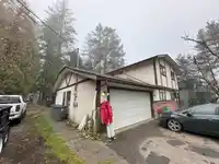 17723 96 AVENUE - thumbnail 4