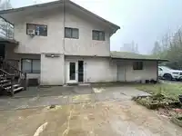 17723 96 AVENUE - thumbnail 5