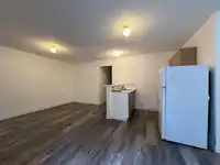 17723 96 AVENUE - thumbnail 6