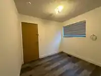 17723 96 AVENUE - thumbnail 7