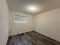 17723 96 AVENUE - thumbnail 8