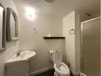 17723 96 AVENUE - thumbnail 9