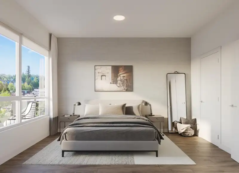 418 14520 104A AVENUE - photo 3 of 6