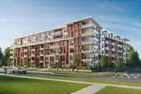 418 14520 104A AVENUE - thumbnail 5