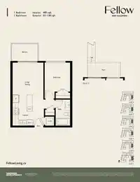 418 14520 104A AVENUE - thumbnail 6