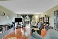 92 10752 GUILDFORD DRIVE - thumbnail 1
