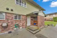 92 10752 GUILDFORD DRIVE - thumbnail 2