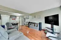 92 10752 GUILDFORD DRIVE - thumbnail 11