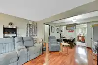 92 10752 GUILDFORD DRIVE - thumbnail 12