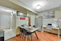 92 10752 GUILDFORD DRIVE - thumbnail 13