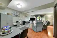 92 10752 GUILDFORD DRIVE - thumbnail 14