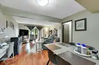 92 10752 GUILDFORD DRIVE - thumbnail 15
